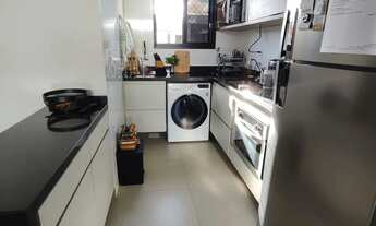 Imagem 6: APARTAMENTO RESIDENCIAL em LAURO DE FREITAS - BA, BURAQUINHO