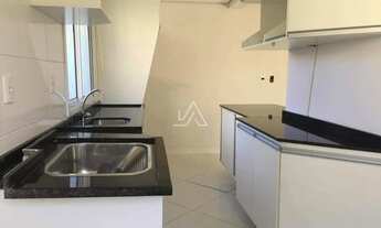 Imagem 7: APARTAMENTO 02 DORMITÓRIOS + VAGA - RESIDENCIAL LA VILLE - V.LUIZA - PASSO FUNDO