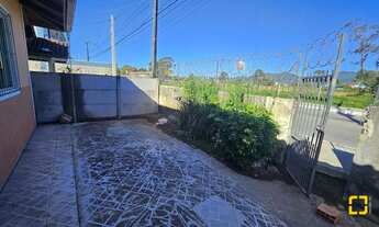 Imagem 4: Casa residencial com 3 quartos à venda no Campeche