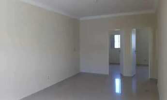 Imagem 2: Casa para venda e aluguel com 150m² e 2 vagas em Mogi das Cruzes