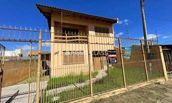 Imagem 3: Sobrado à venda com 4 dormitórios no Bairro - Rio Branco, Canoas