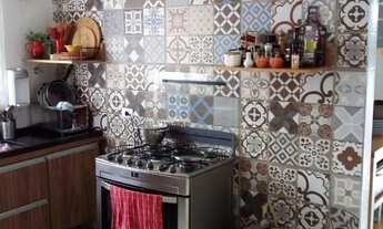 Imagem 5: Casa em Rua Tasuke Uematsu - Taboão - São Bernardo do Campo/SP