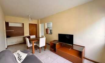 Imagem 2: Apartamento à venda, Jardim Aquarius, São José dos Campos, SP