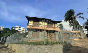 Imagem 2: CAXIAS DO SUL - Casa Padrão - COLINA SORRISO