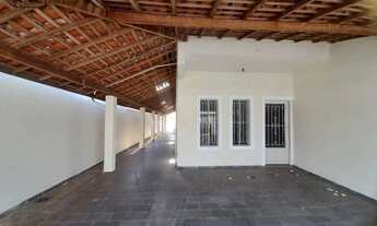 Imagem 3: Sobrado com 2 dormitórios para alugar, 225 m² por R$ 3.100,01/mês - Loteamento Remanso Cam