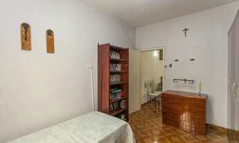 Imagem 4: Casa para venda em Vila Nova Cachoeirinha com 3 quartos , 132m²