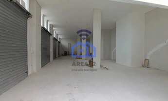 Imagem 3: Ponto comercial para locação total ou parcial na região central de Caraguatatuba, SP. Ótim