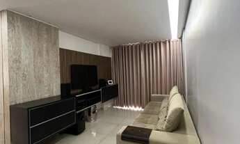 Imagem: RESIDENCIAL VERONA