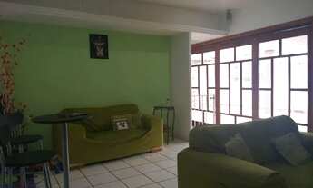 Imagem 5: AGENDE SUA VISITA !! ( WhatsApp 9 6 7 7 4 - 1 2 2 1