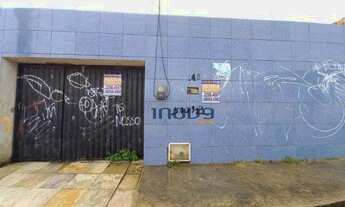 Imagem: Casa com 3 dormitórios para alugar por