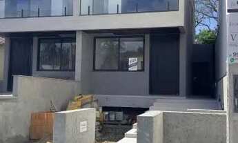 Imagem: Casa - Florianópolis SC