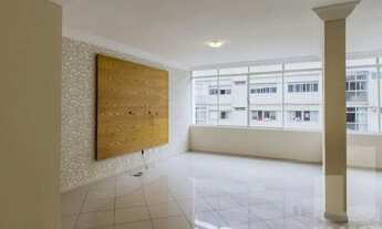 Imagem 6: Apartamento a 10 minutos do Shopping Higienópolis, 3 dormitórios sendo 3 suítes e 1 vaga