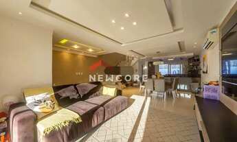 Imagem: Casa em Avenida Altos do Santa Rita - Aberta