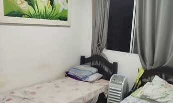 Imagem 9: Passo Apartamento em Abrantes