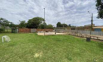 Imagem: Lotes com metragens e valores variados Capoeira