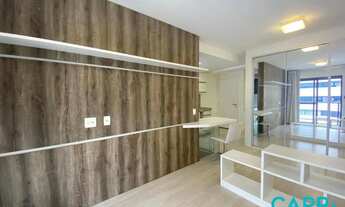 Imagem 7: Studio à venda e para aluguel no Bigorrilho