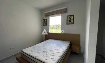 Imagem 7: Sobrado mobiliado a venda e locação,1 Quarto, 1 Suíte, 1 Vaga, 54M², próximo ao Campus da