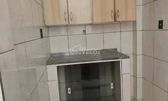 Imagem 5: Apartamento : / Residencial / Centro