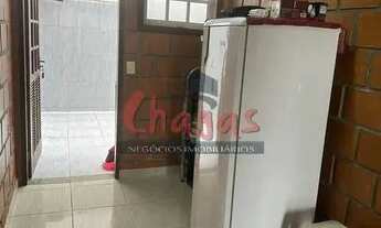 Imagem 5: ALUGA-SE | APARTAMENTO EM CONDOMINIO