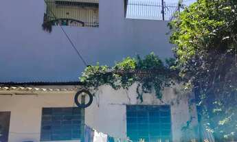 Imagem 3: Casa para venda em Vila Espanhola com 3 quartos , 120m²