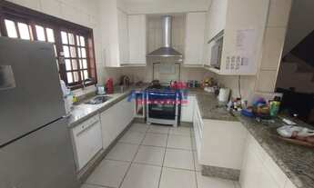 Imagem 4: Sobrado à Venda