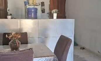 Imagem 4: Casa à venda no Porto mocajutuba