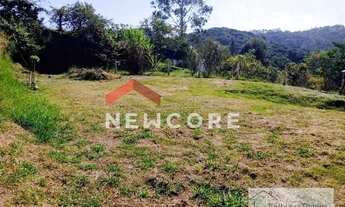 Imagem 6: Chácara em Rua - Nirvana - Biritiba Mirim/SP