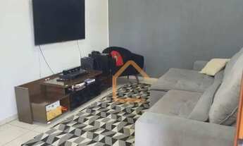 Imagem 10: Casa com 3 dormitórios à venda, 173 m² por R$ 690.000 - Jardim Mariosa - Pouso Alegre/MG