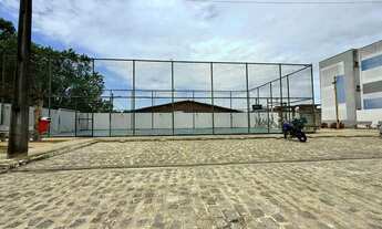 Imagem 4: Apartamento à venda no PORTO MILAZZO , TABULEIRO DO PINTO, Rio Largo, AL