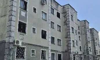 Imagem: Oportunidade Única em JOAO PESSOA - PB