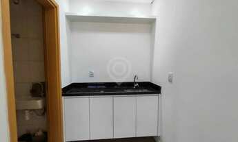 Imagem 2: Sala : / Comercial / Vila Brasileira