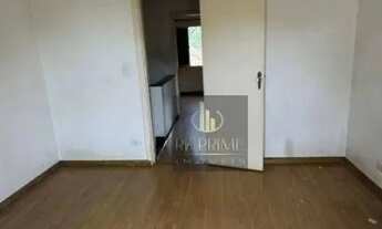 Imagem 6: Sobrado com 2 dormitórios à venda, 102 m² por R$ 870.000 - Conjunto Residencial Santa Tere