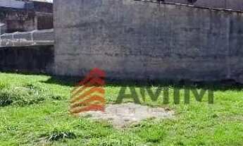 Imagem 5: Terreno à venda, 360 m² por R$ 500.000,00 - Piratininga - Niterói/RJ