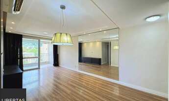 Imagem 4: Apartamento em Teresópolis