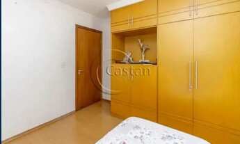 Imagem 7: Sobrado em Belém