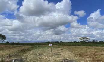 Imagem 5: Terreno em Feira de Santana / Pedra Ferrada