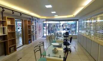 Imagem 6: Exelente Loja no Centro de Fortaleza próximo a Praça do Ferreira