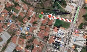 Imagem 3: Terreno 392M² - Mondubim