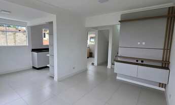 Imagem 5: Alugo apartamento Duplex