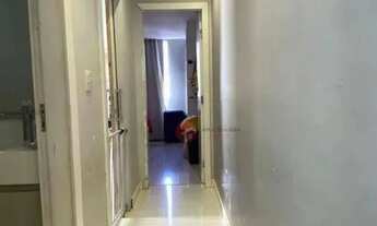 Imagem 7: Cobertura com 2 dormitórios à venda, 121 m² por R$ 779.000,00 - Manacás - Belo Horizonte/M