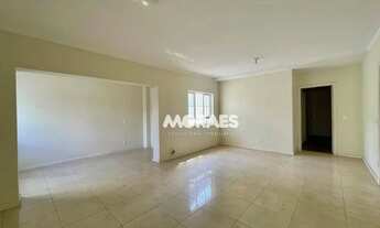 Imagem 2: Casa em Condomínio Fechado com 3 quartos (1 suíte) à venda, 314 m² por R$ 760.000 - Estori