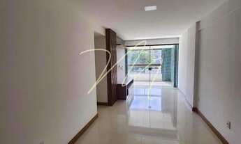 Imagem: Apart. 3/4 para locação no San Marino