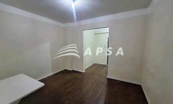 Imagem 3: IMAGINE ACORDAR COM A BRISA LEVE ENTRANDO PELAS JANELAS DE UM CHARMOSO CONJUGADO NA GLÓRIA