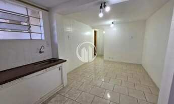 Imagem 5: Casa residencial e salão comercial - Vila Progresso - Jundiaí/SP