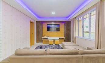 Imagem 2: CASA CURITIBA PR