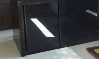 Imagem: Vendo 02 casas em vale Encantado