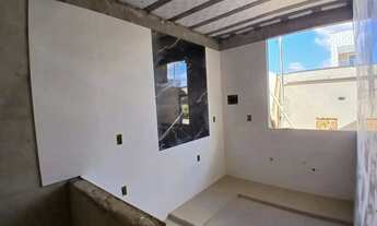 Imagem 4: Casa à venda em Jardim Olímpico com 45m², 3 Quarto(s) e 1 Vaga(s)