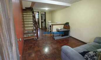 Imagem 2: Casa à venda, 64 m² por R$ 460.000,00 - Carlos Guinle - Teresópolis/RJ