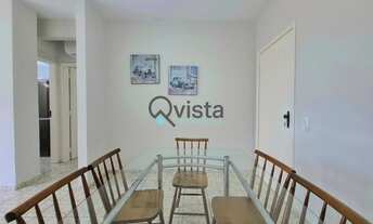 Imagem 7: Apartamento para Locação Anual na Enseada no Guarujá