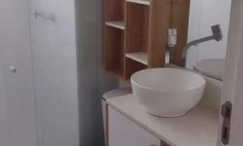 Imagem 5: Apartamento em Cosmos